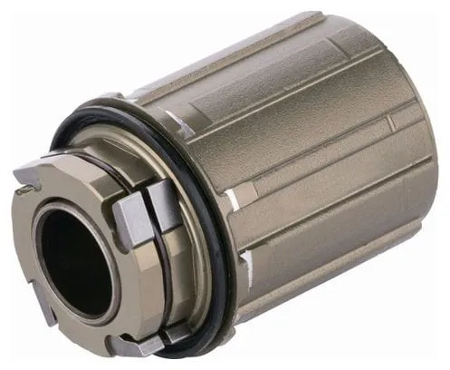 Corps de roue libre pour roue à disque Vision sh11 u2057/d772sb el262